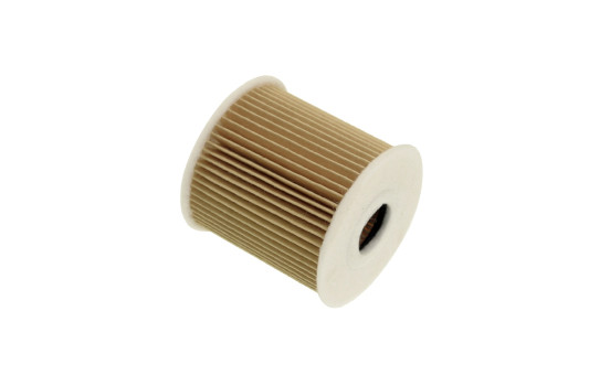 Oil Filter ADN12114 Blue Print, Image 3