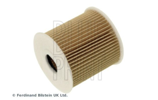 Oil Filter ADN12114 Blue Print, Image 5