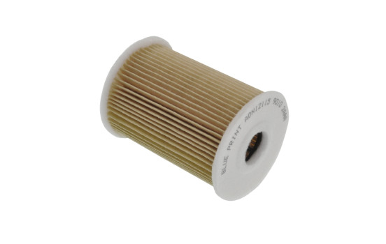 Oil Filter ADN12115 Blue Print, Image 3