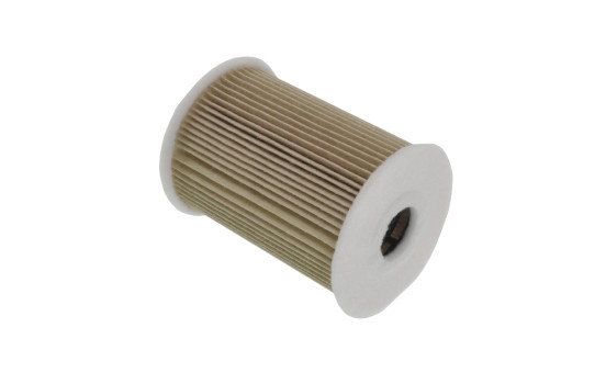 Oil Filter ADN12115 Blue Print, Image 4