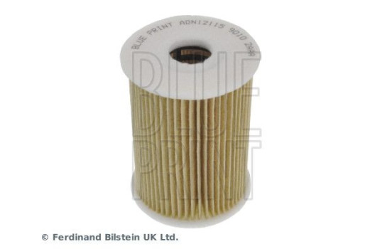 Oil Filter ADN12115 Blue Print, Image 6