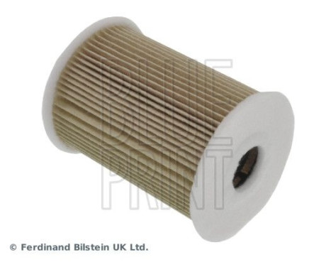 Oil Filter ADN12115 Blue Print, Image 8