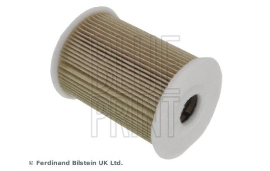 Oil Filter ADN12115 Blue Print, Image 8