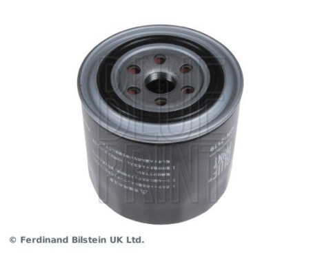 Oil Filter ADN12119 Blue Print, Image 4
