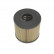 Oil Filter ADN12120 Blue Print, Thumbnail 2