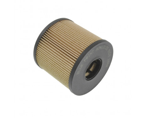 Oil Filter ADN12120 Blue Print, Image 3