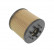 Oil Filter ADN12120 Blue Print, Thumbnail 4
