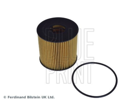 Oil Filter ADN12120 Blue Print, Image 5