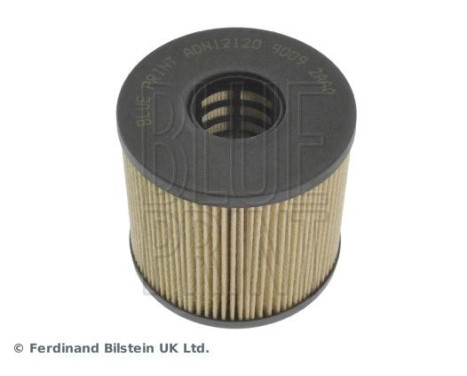 Oil Filter ADN12120 Blue Print, Image 6