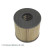 Oil Filter ADN12120 Blue Print, Thumbnail 6