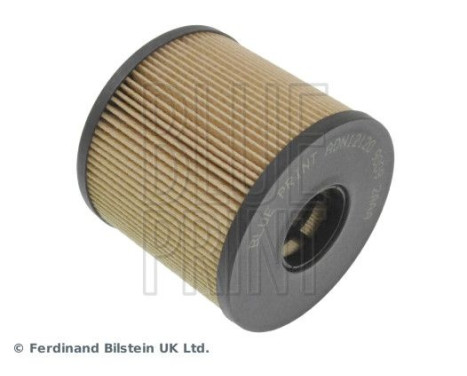 Oil Filter ADN12120 Blue Print, Image 7