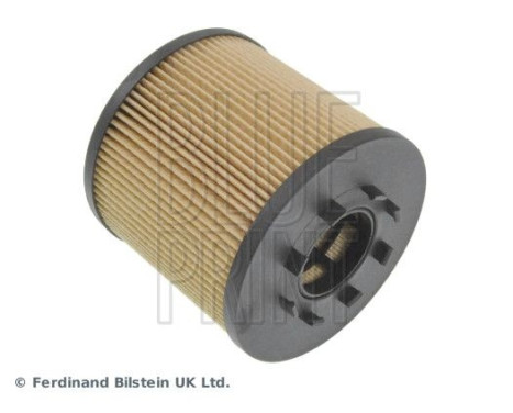 Oil Filter ADN12120 Blue Print, Image 8