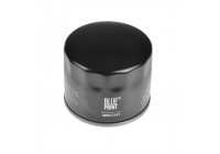 Oil Filter ADN12121 Blue Print