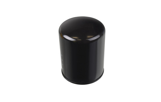 Oil Filter ADN12123 Blue Print