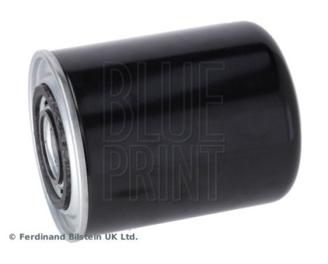 Oil Filter ADN12123 Blue Print, Image 3