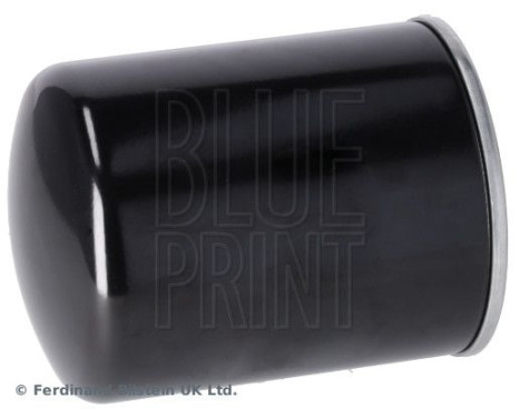 Oil Filter ADN12123 Blue Print, Image 4