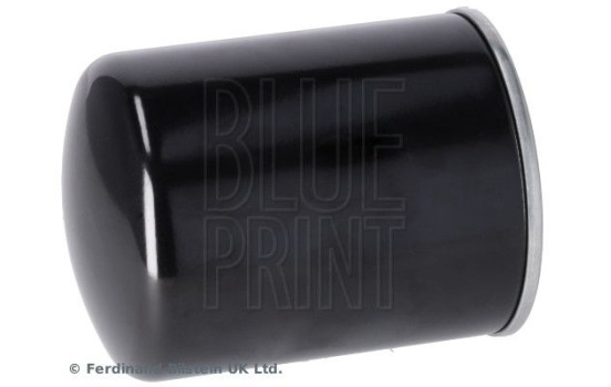 Oil Filter ADN12123 Blue Print, Image 4