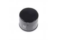 Oil Filter ADN12125 Blue Print
