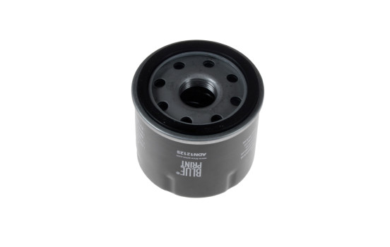 Oil Filter ADN12125 Blue Print, Image 2