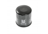Oil Filter ADN12129 Blue Print