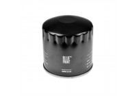 Oil Filter ADN12131 Blue Print