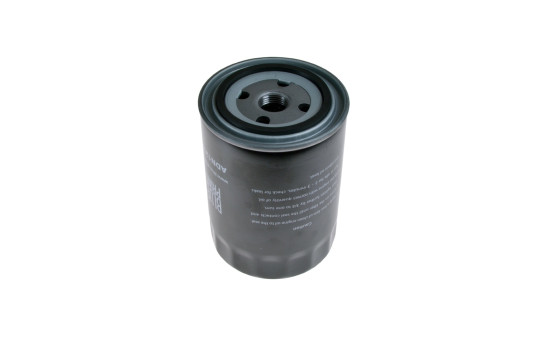 Oil Filter ADN12132 Blue Print, Image 2