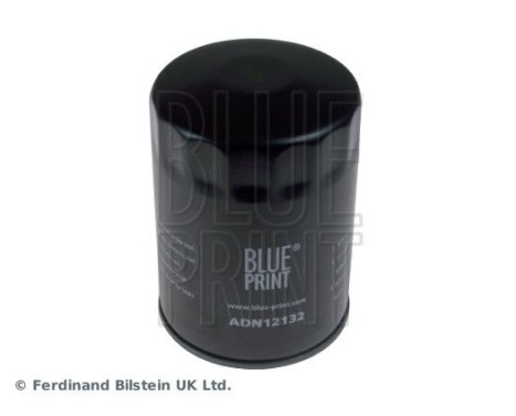 Oil Filter ADN12132 Blue Print, Image 3
