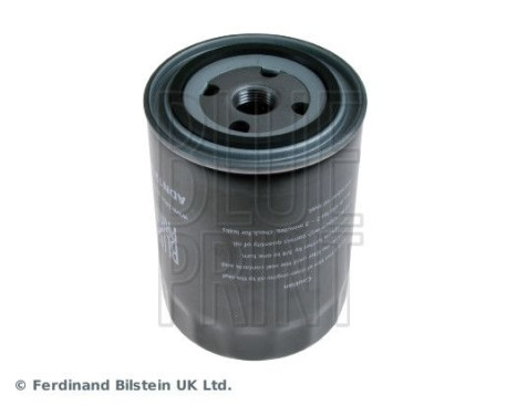 Oil Filter ADN12132 Blue Print, Image 4