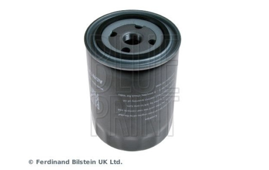 Oil Filter ADN12132 Blue Print, Image 4