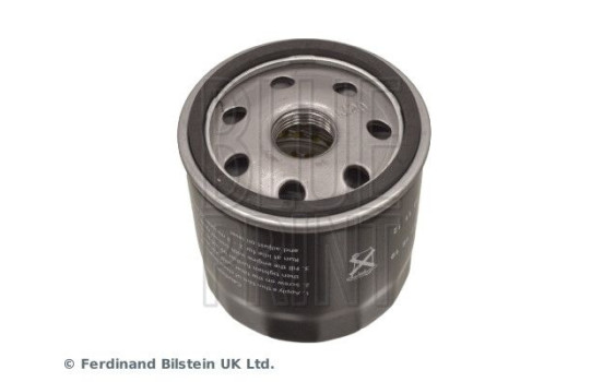 Oil Filter ADN12133 Blue Print, Image 4