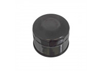 Oil Filter ADS72106 Blue Print