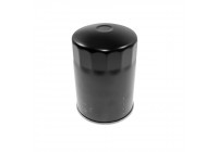 Oil Filter ADT32101 Blue Print