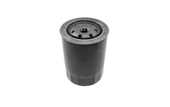Oil Filter ADT32101 Blue Print, Image 2