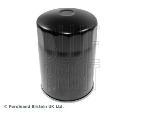 Oil Filter ADT32101 Blue Print, Image 3