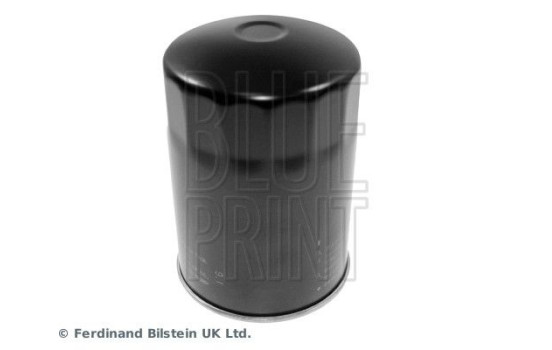 Oil Filter ADT32101 Blue Print, Image 3