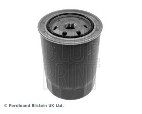 Oil Filter ADT32101 Blue Print, Image 4