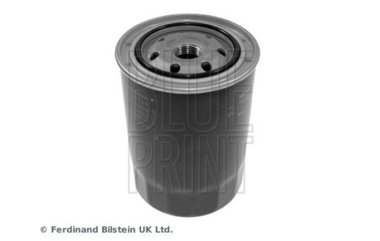 Oil Filter ADT32101 Blue Print, Image 4