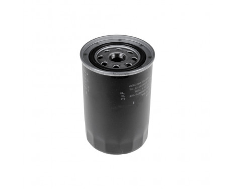 Oil Filter ADT32102 Blue Print