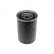 Oil Filter ADT32102 Blue Print