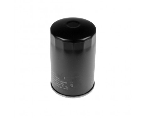 Oil Filter ADT32102 Blue Print, Image 2