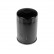 Oil Filter ADT32102 Blue Print, Thumbnail 2