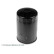 Oil Filter ADT32102 Blue Print, Thumbnail 4
