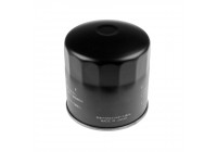 Oil Filter ADT32103 Blue Print