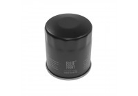 Oil Filter ADT32108 Blue Print