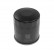 Oil Filter ADT32108 Blue Print