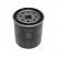 Oil Filter ADT32108 Blue Print, Thumbnail 2