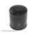 Oil Filter ADT32108 Blue Print, Thumbnail 3