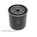 Oil Filter ADT32108 Blue Print, Thumbnail 4