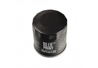 Oil Filter ADT32109 Blue Print