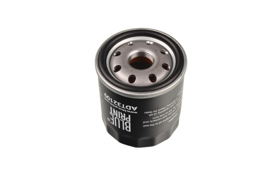 Oil Filter ADT32109 Blue Print, Image 2